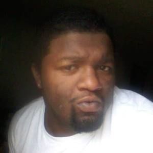 Meet your Posher, Drake